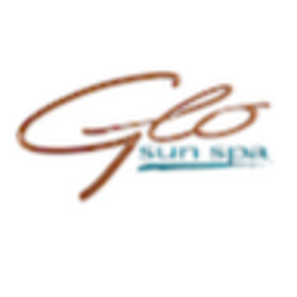 glosunspa2122